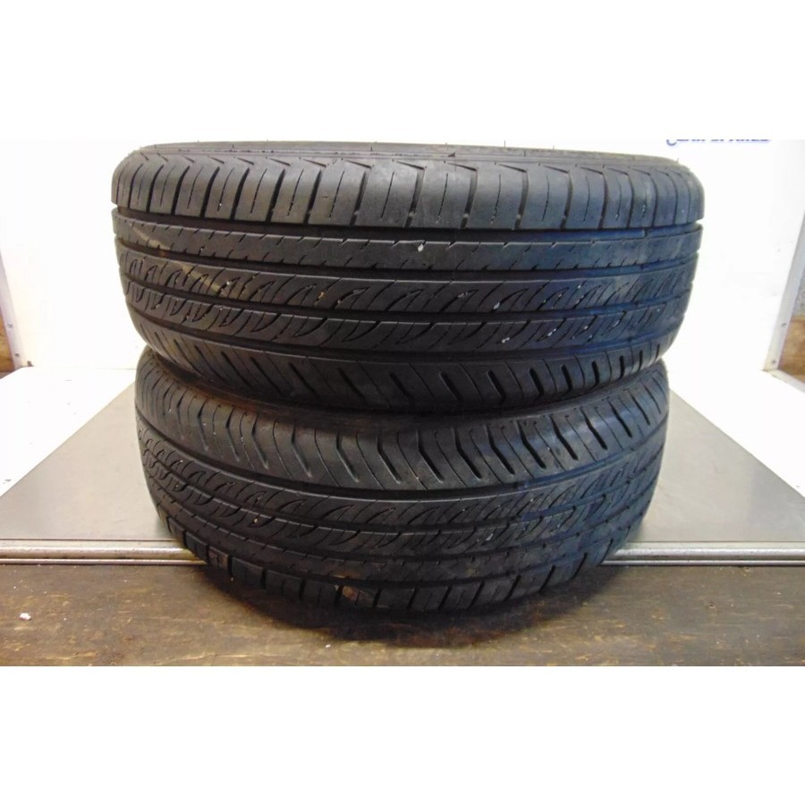 Autogrip P308 Plus 165/70 R14 81T