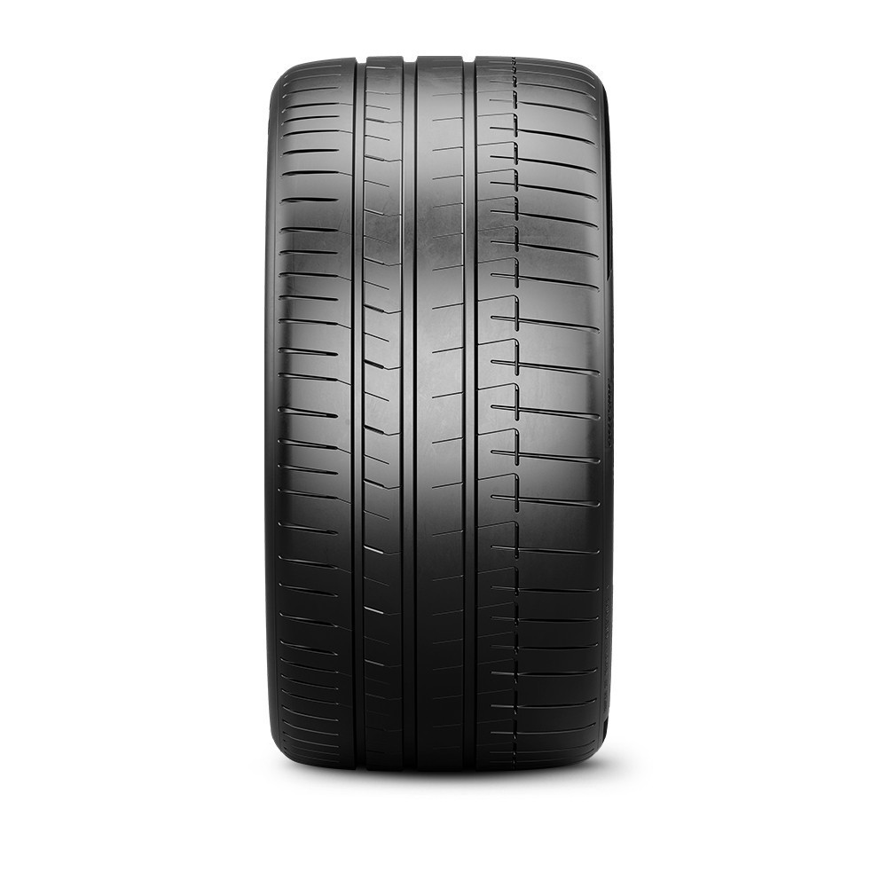 Pirelli PZero R 325/30 R23 109Y