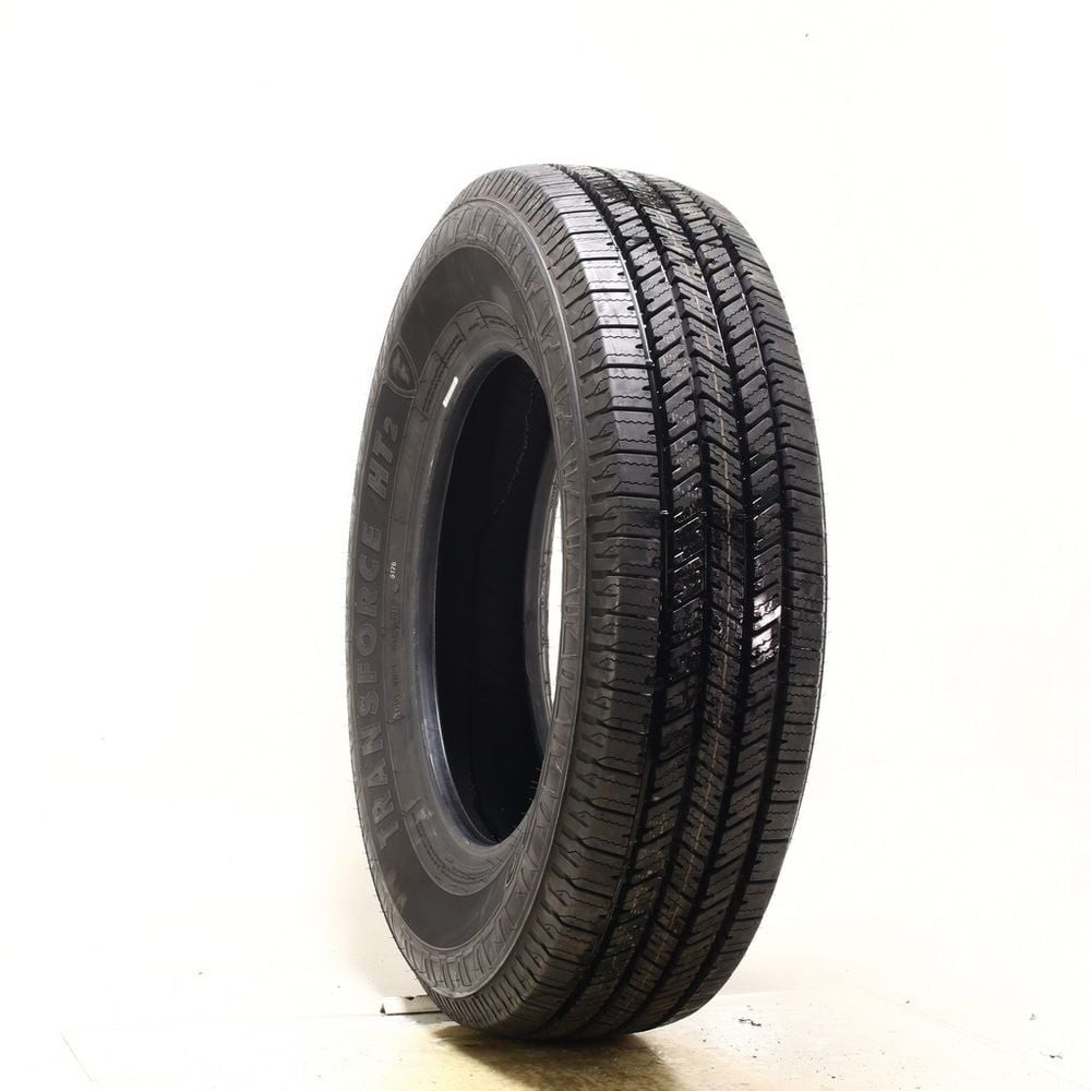 Firestone Transforce H/T2 245/75 R16 120R