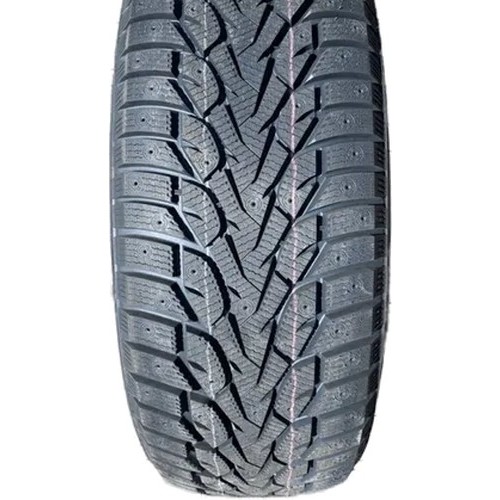 Arivo Ice Claw ARW8 215/70 R16 100T