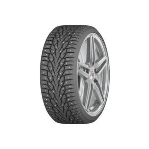 Arivo Ice Claw ARW8 235/55 R18 104T