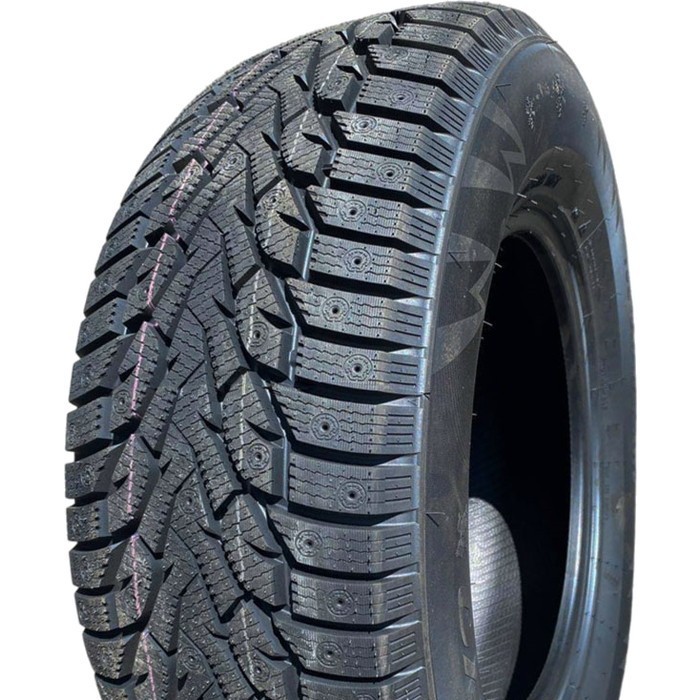 Arivo Ice Claw ARW8 275/55 R20 117T