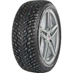 Arivo Ice Claw ARW7 275/40 R21 107T