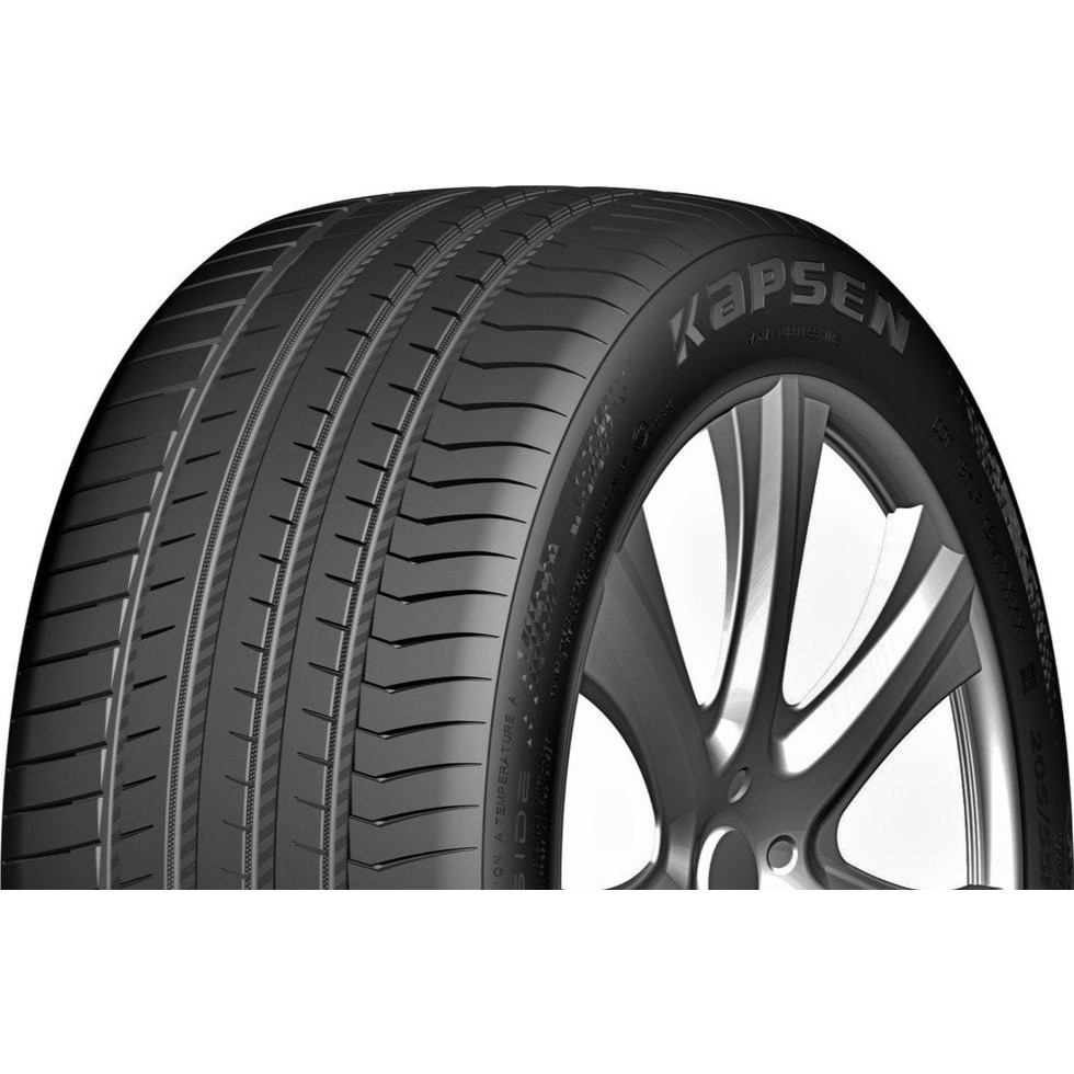 Kapsen K3000 265/35 R20 99W