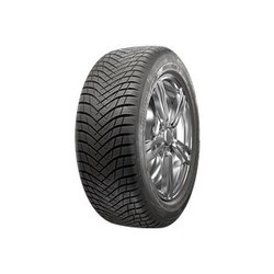 Premiorri Vimero 4Seasons 195/55 R16 87V