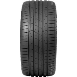 Powertrac EcoSport X77 235/55 R17 103W