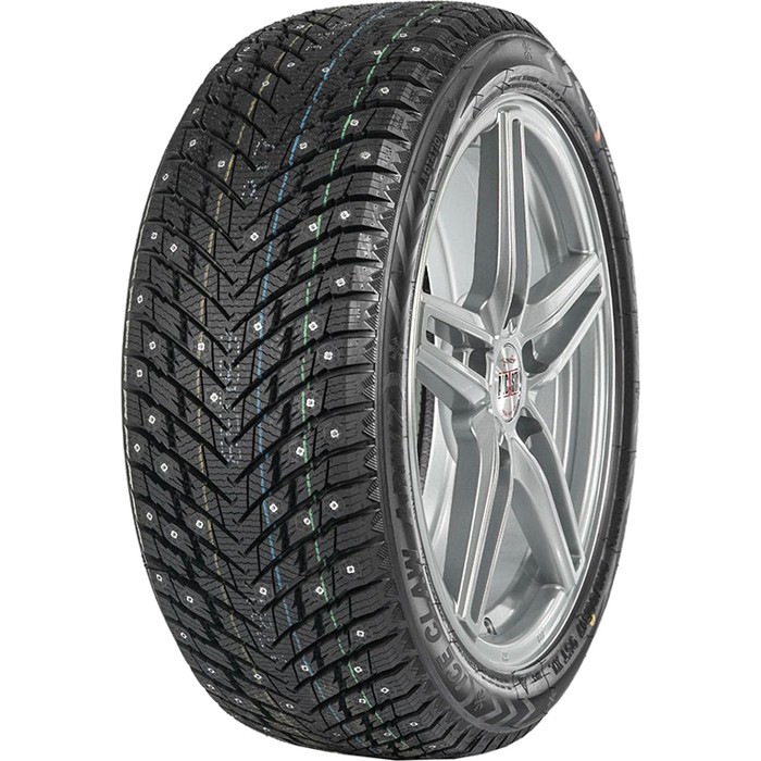Arivo Ice Claw ARW7 255/45 R19 104T