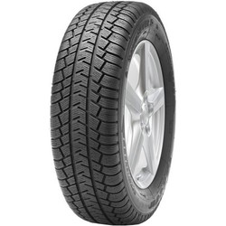 Targum Snow Suver 2 235/70 R16 103Q