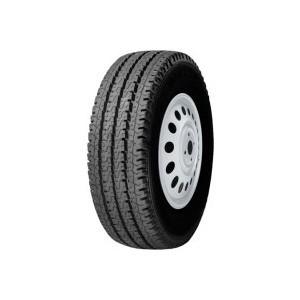 RADBURG Agis 101 215/65 R16C 106R