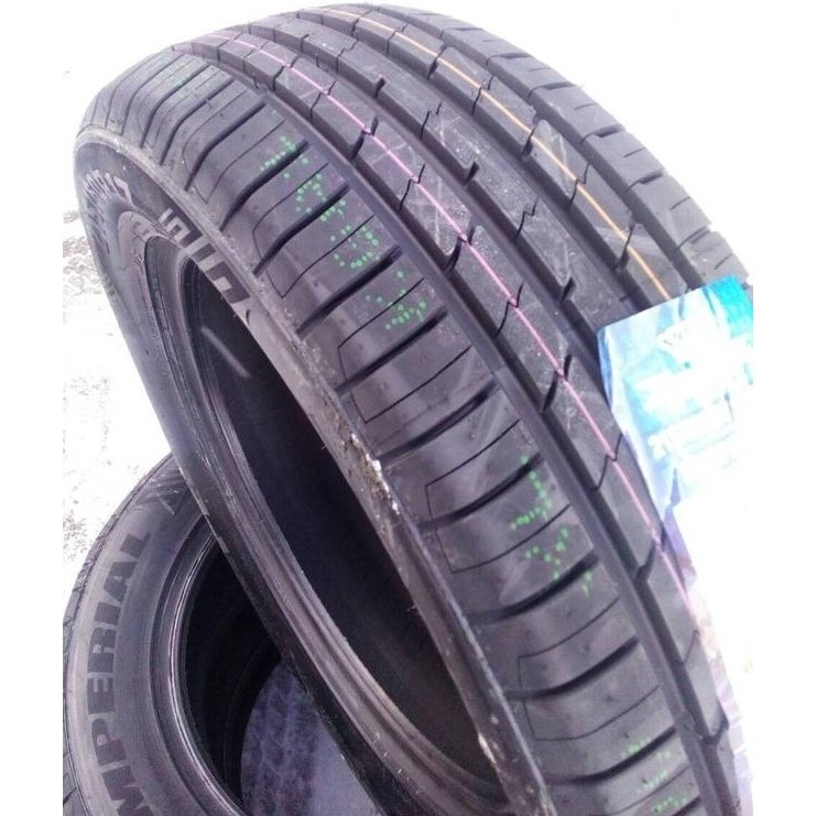 Imperial EcoSport SUV 285/45 R22 114Y