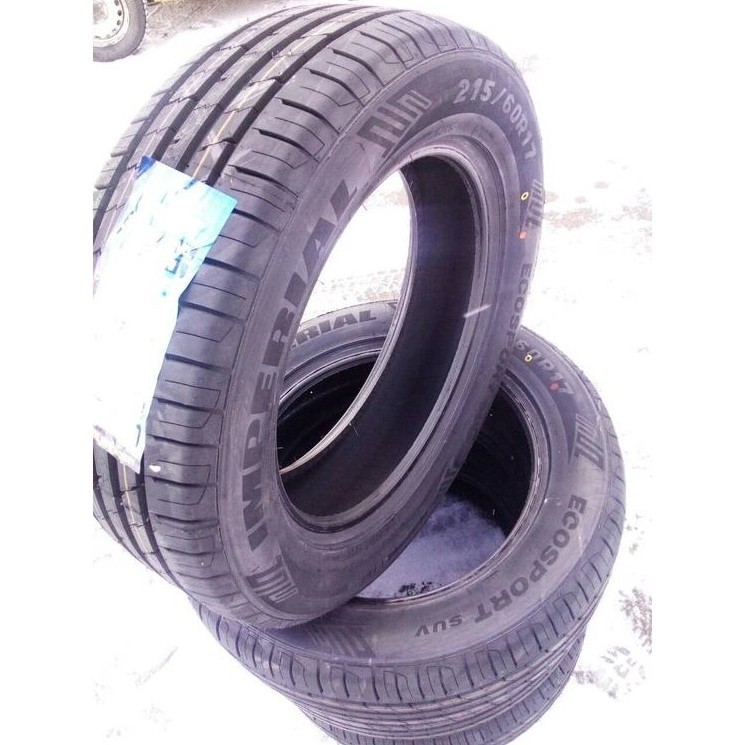 Imperial EcoSport SUV 285/45 R22 114Y