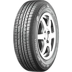 Lassa Greenways 245/45 R17 84T