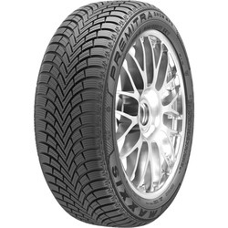 Maxxis Premitra Snow WP6 225/45 R18 95W
