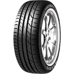 Maxxis VS-01 Victra Sport 265/45 R21 104V