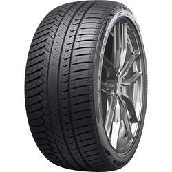 Sailun Atrezzo 4 Seasons Pro 235/55 R19 105V