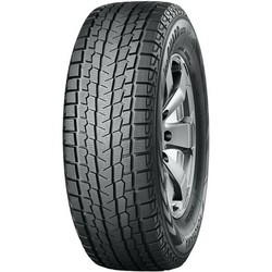 Yokohama Ice Guard G075 225/60 R18 104Q Run Flat