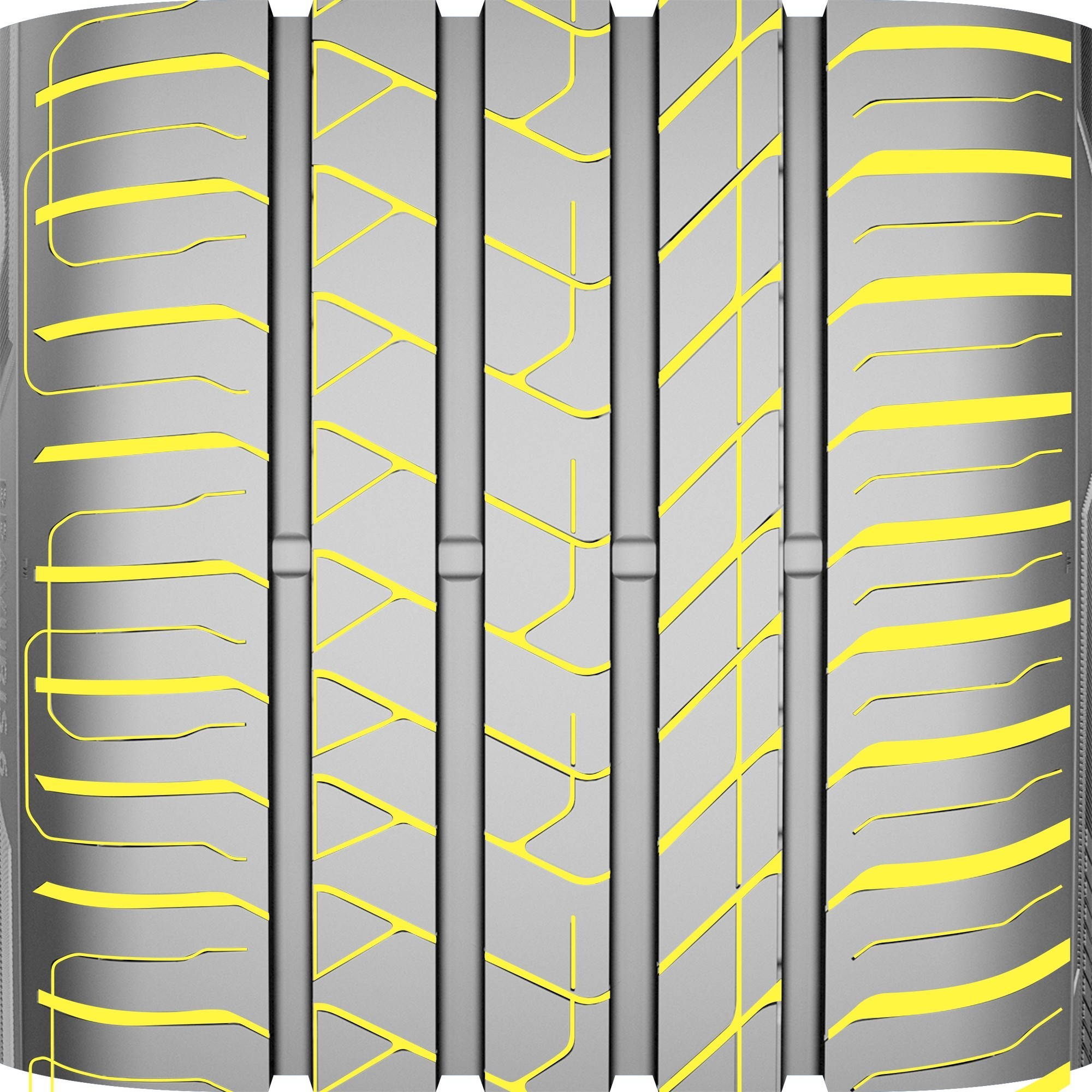 Barum Bravuris 6 195/55 R16 91V