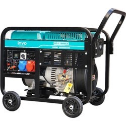 INVO DT-11000EA