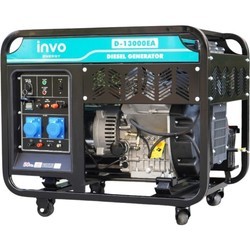 INVO D-13000EA