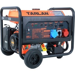 TARLAN T11000TE
