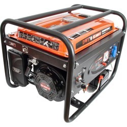 DWT SZ-3001E