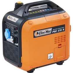 Oleo-Mac PGE 23i S