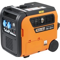 Oleo-Mac PGE 48i S