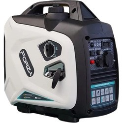 Forza IG3200S