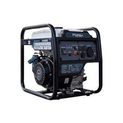 Forza IG4800