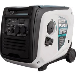 Forza IG5000S