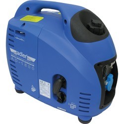 Adler AD-1500
