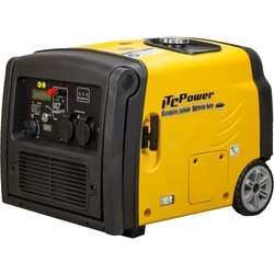 ITC Power GG35Ei