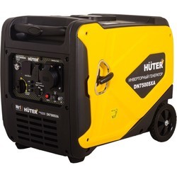 Huter DN7500SXA