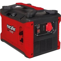 Mecafer MF1100i