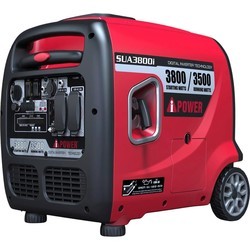 A-iPower SUA3800i