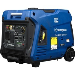 Westinghouse iGen4500