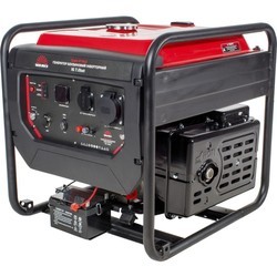 Vitals IG 7.0bat