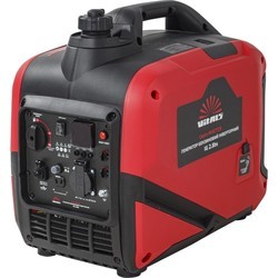Vitals IG 2.8bs
