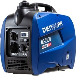 DENQBAR DQ-2100