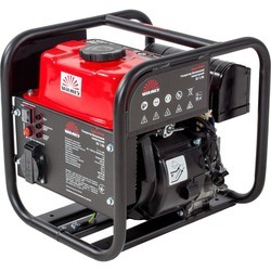 Vitals IG 1.0b