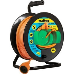 SVITTEX SV-2200