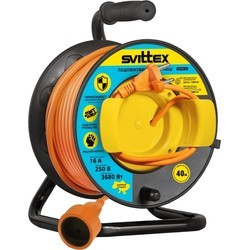 SVITTEX SV-2060