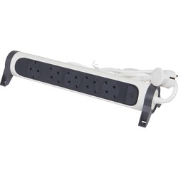 Legrand 694538