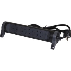 Legrand 694537