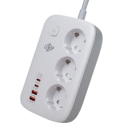 Logicpower F65WG4