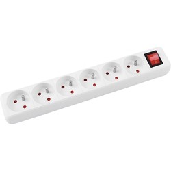 Office Products 13116541-14