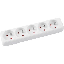 Office Products 13115321-14