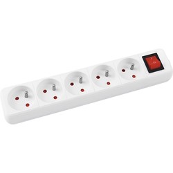 Office Products 13115541-14