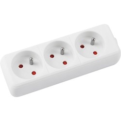 Office Products 13113521-14