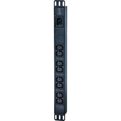 APC EPDU1016B